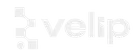 Velip Oficial