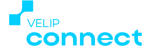 Velip Connect
