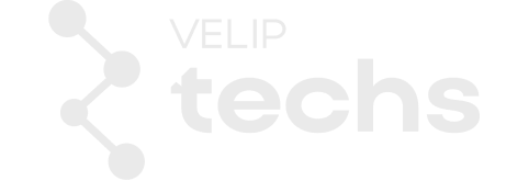 Logo Velip Techs