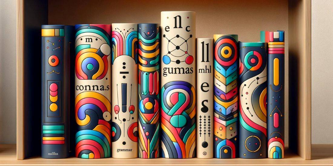 Como a gramática se relaciona com a inteligência artificial e o processamento de linguagem natural na programação?