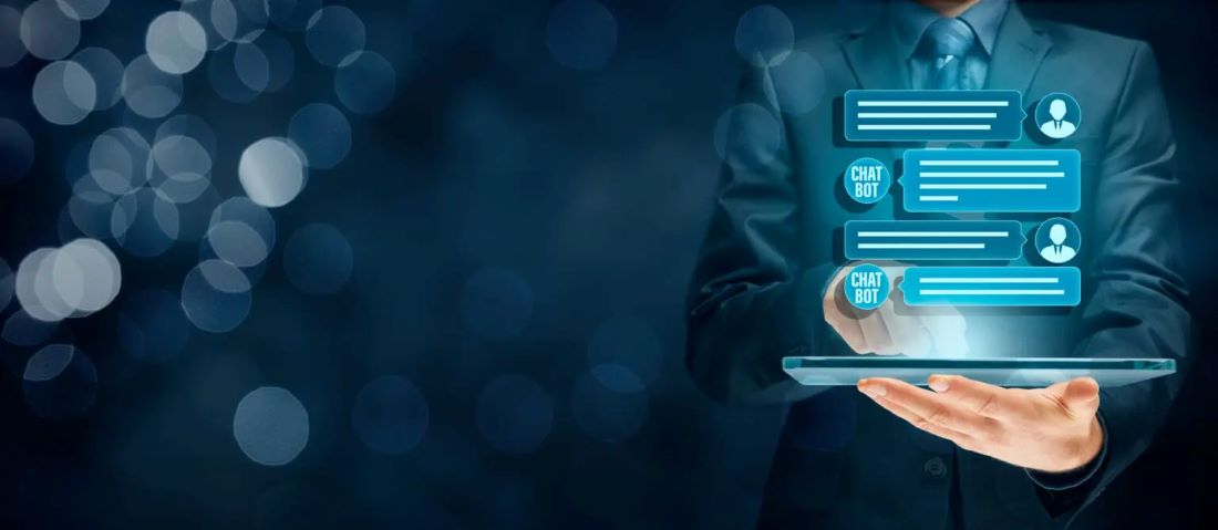 Descubra os benefícios do comércio conversacional para o seu negócio