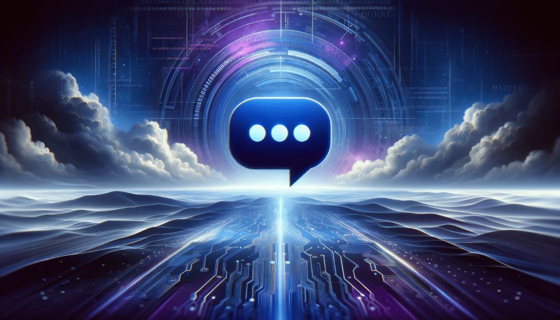 Novidades do chatGPT: o primeiro DevDay da OpenAI