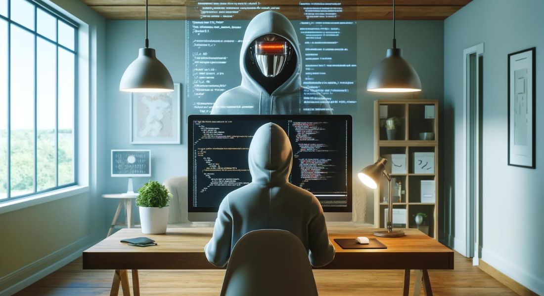 Engenharia social e psicologia: como usam nossos sentimentos para nos roubar