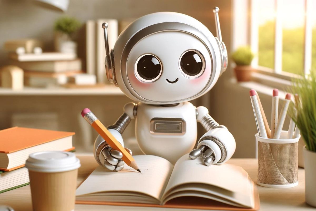 Quais são as principais aplicações dos Agentes de IA?