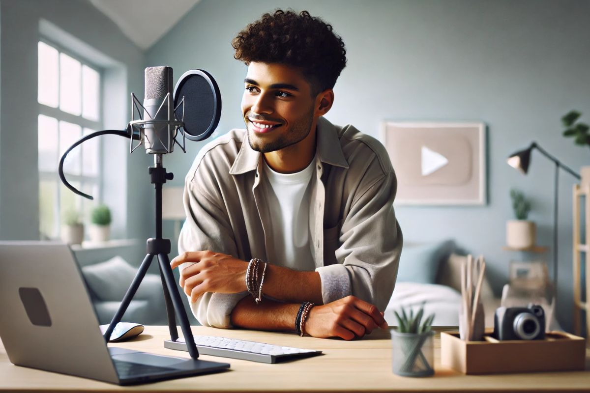 Maximize o engajamento com avatares conversacionais de ponta