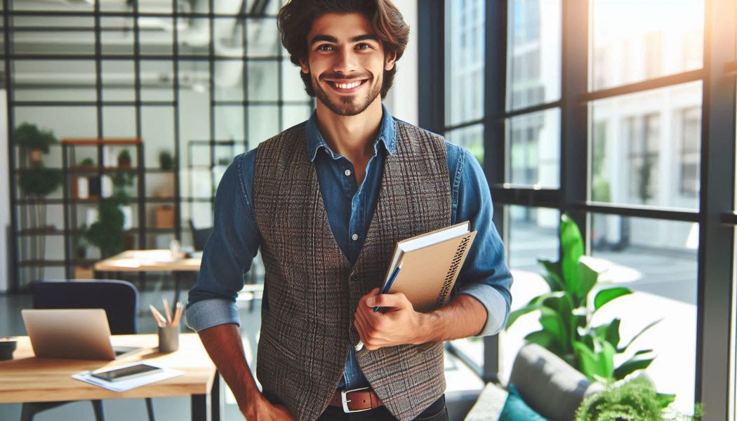 Velip Reminder: garanta público em seus eventos online