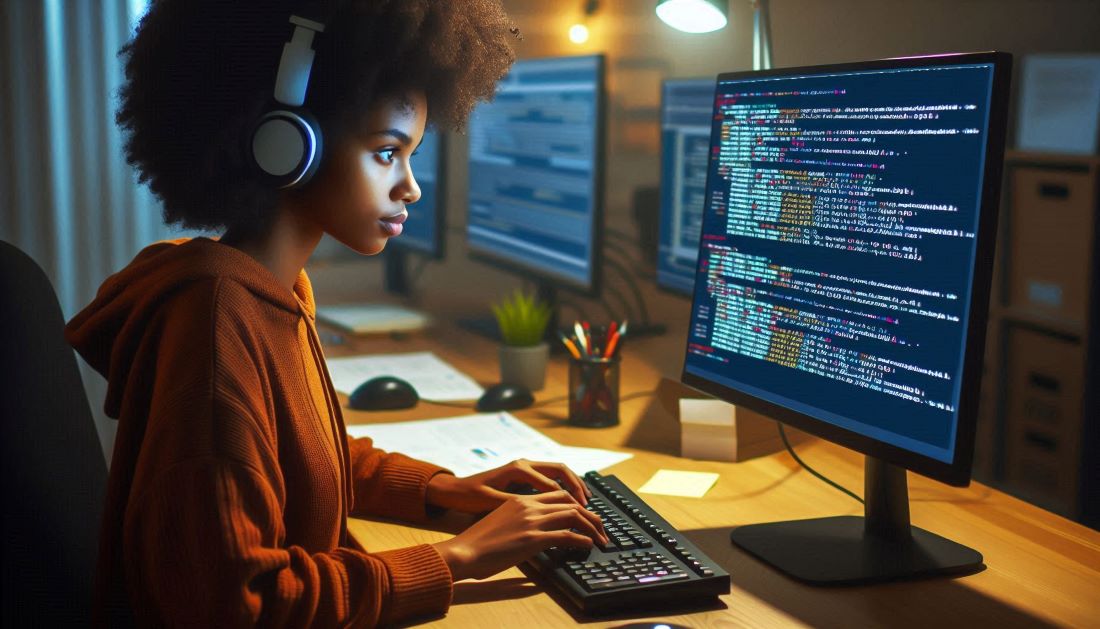 Conheça o RAG Retrieval-Augmented Generation, uma abordagem de IA generativa especializada