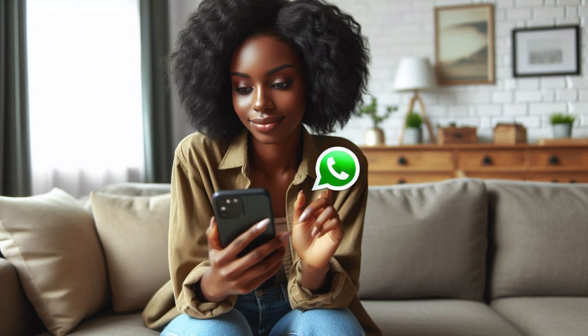 WhatsApp Center: uma ferramenta integrada para um atendimento completo