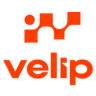 Velip