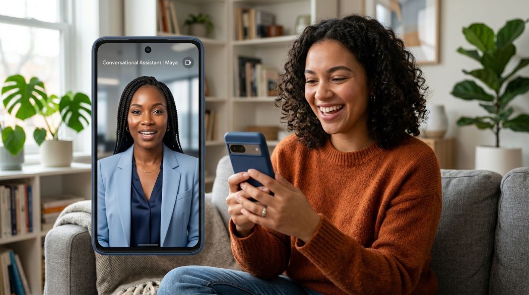 Velip Engage: o futuro da comunicação digital