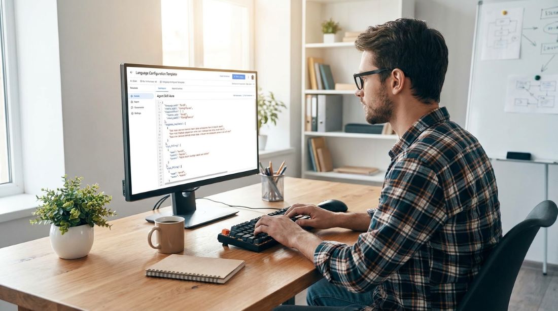 Skills: uma forma de criar agentes de IA mais especializados