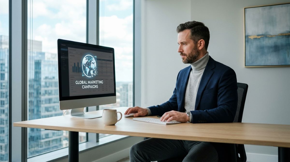 Velip Marketing: a divulgação inteligente da sua marca