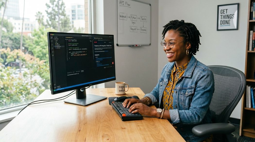 Preparando os seus agentes para o mundo real com as skills