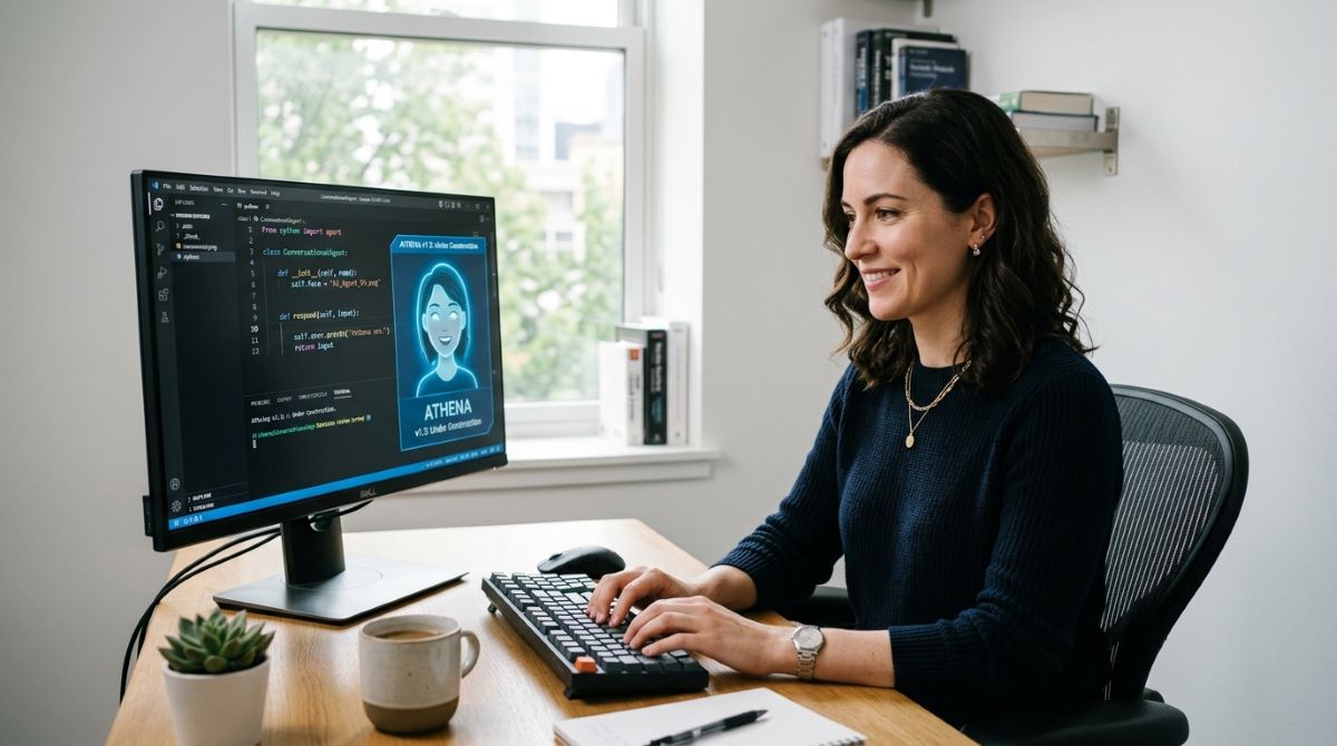 Skills em agentes de IA: uma nova especialidade