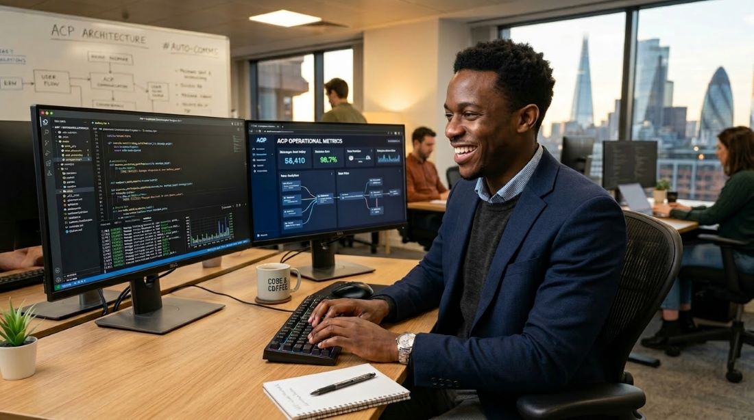 Como as skills funcionam e quais os seus tipos?