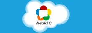 WebRTC facilita a expansão da telemedicina