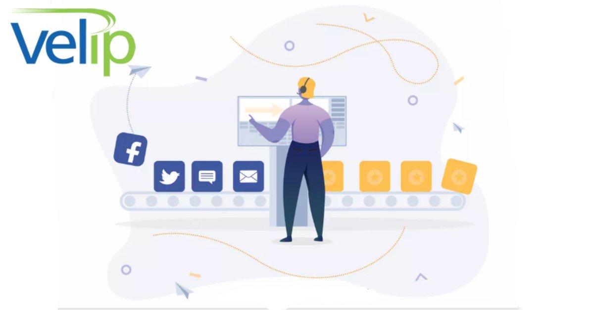 Inteligência Artificial para recuperação de crédito