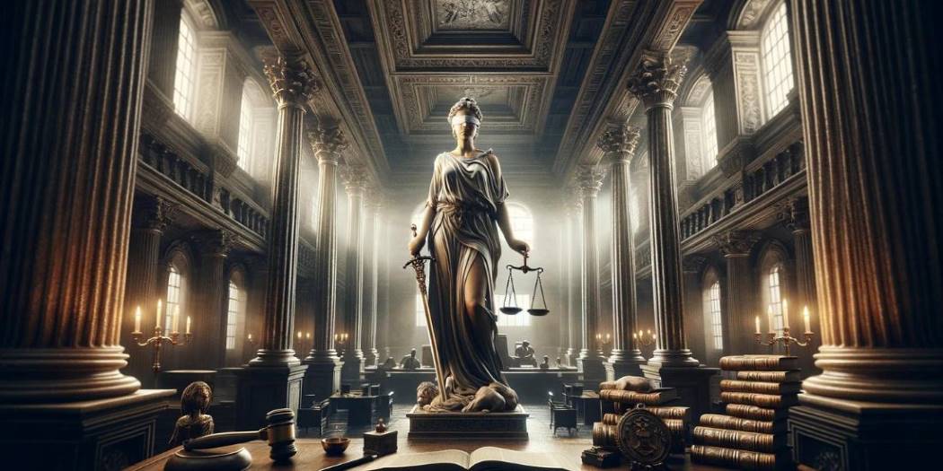 O que precisamos saber sobre as diretrizes da Lei Geral de Proteção de Dados, a LGPD?