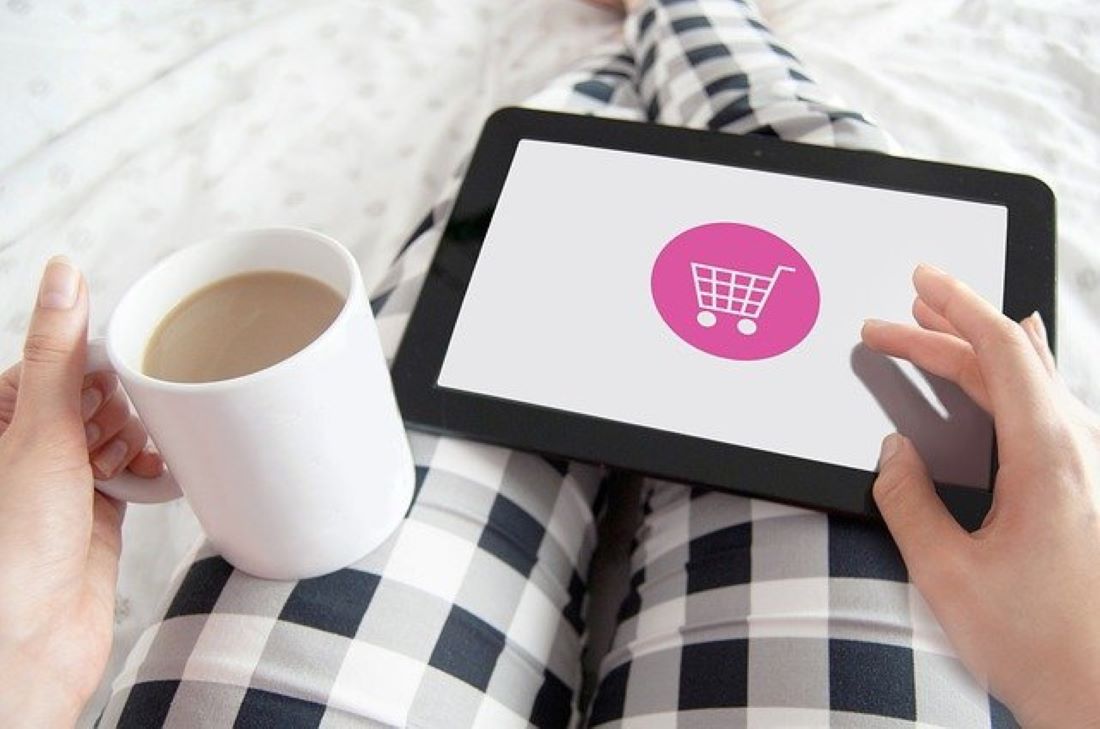 A estratégia do voice commerce e o futuro: novas possibilidades de compras online a partir da voz