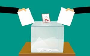 As eleições e a Velip: pesquisas rápidas e práticas de posicionamento eleitoral