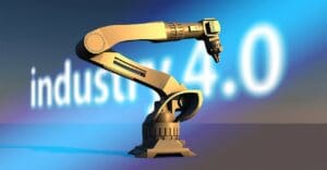Dyson está investindo em robôs domésticos
