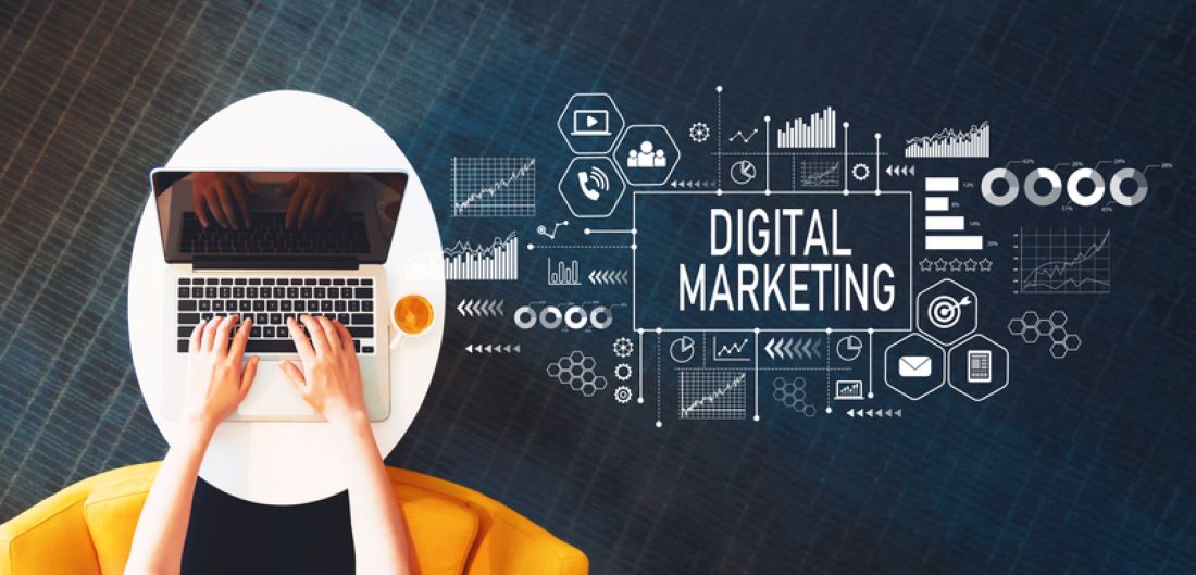 Descomplique sua publicidade com Velip Marketing