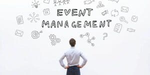 Velip Events: como transformar seu evento em um sucesso