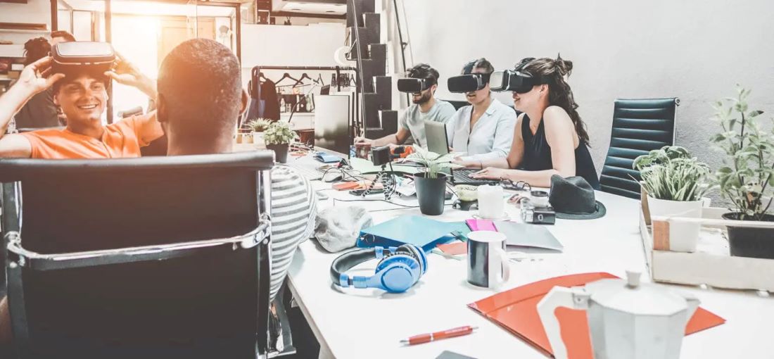 📣 Novidade na Velip: Apresentamos o Velip Engage! 🚀