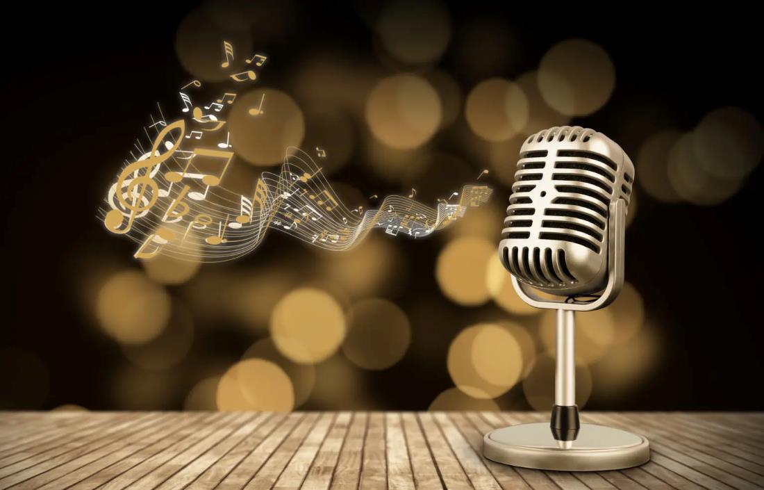 As quatro dimensões de tons de voz em interações digitais