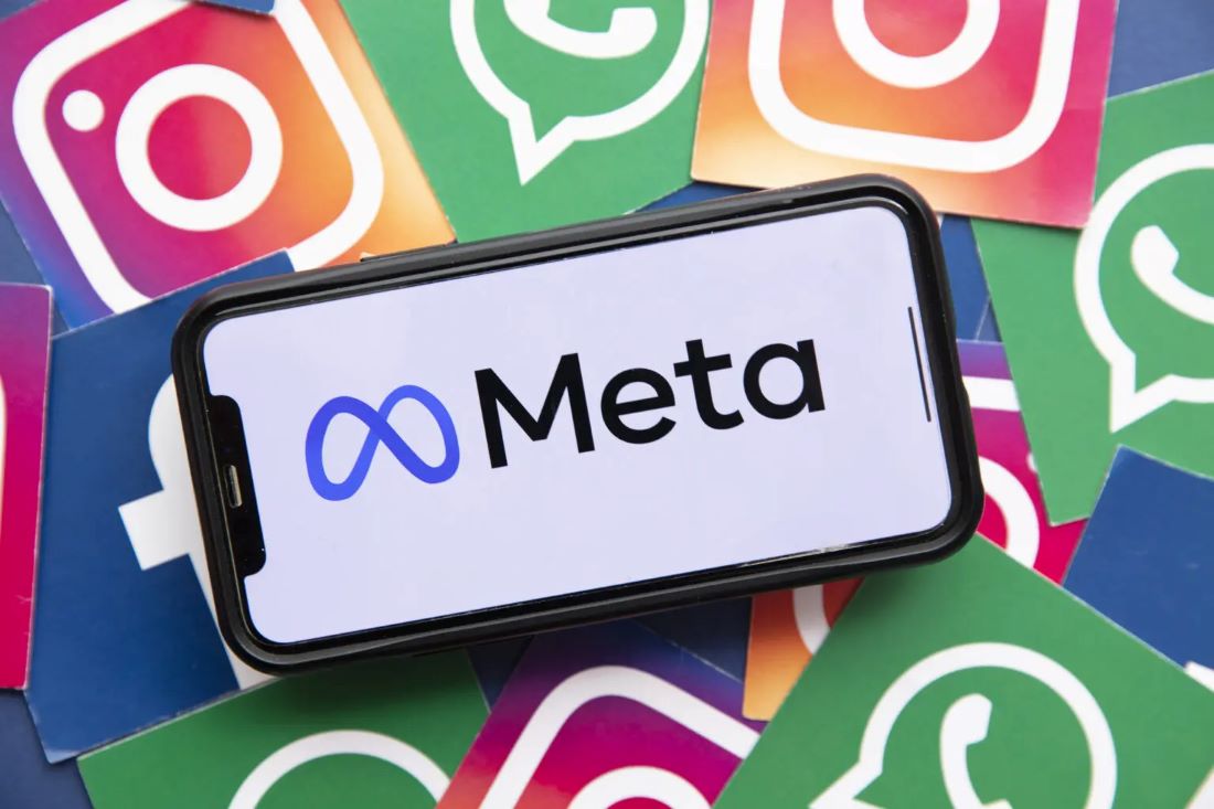 A Meta AI irá lançar inteligências artificiais para conversar com os usuários
