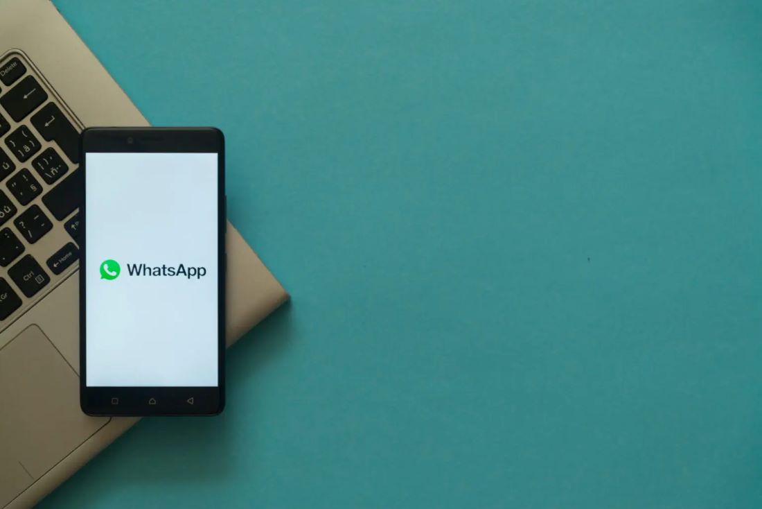 O novo recurso chamado “Canal” no WhatsApp