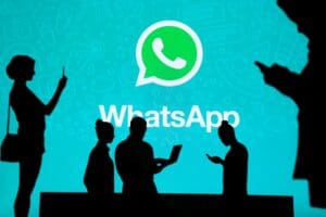 WhatsApp para empresas: um salto para a comunicação empresarial