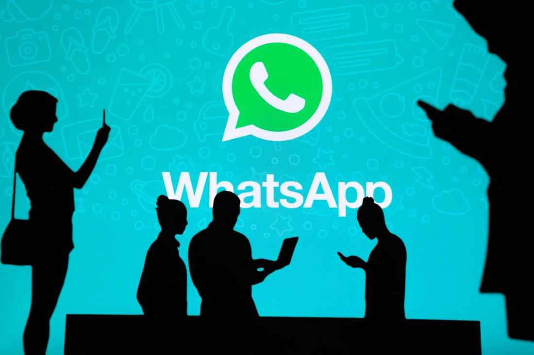 WhatsApp para empresas: um salto para a comunicação empresarial