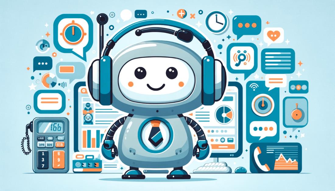 Gemini: nova ferramenta de IA da Google que irá ampliar o potencial do Bard
