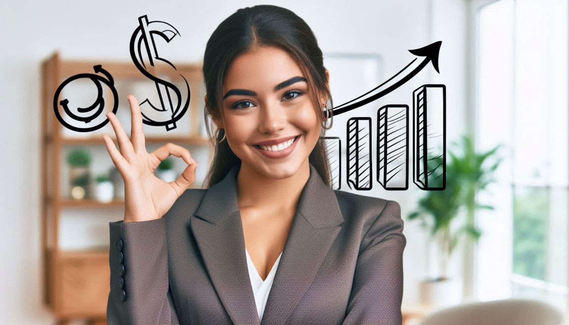 Velip Research: a melhor estratégia para a pesquisa eleitoral