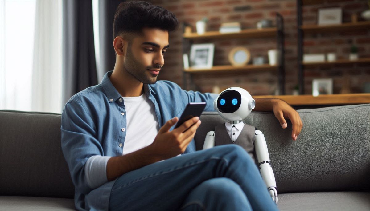 Como traduzir os princípios conversacionais para a máquina?