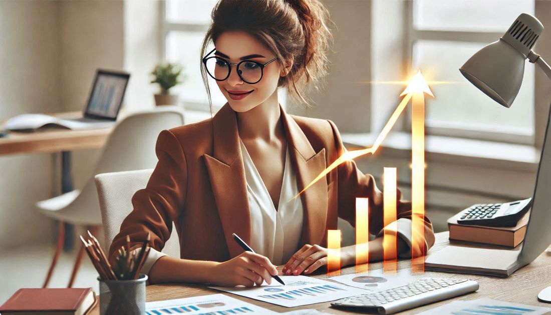Velip Marketing: divulgação inteligente da sua marca