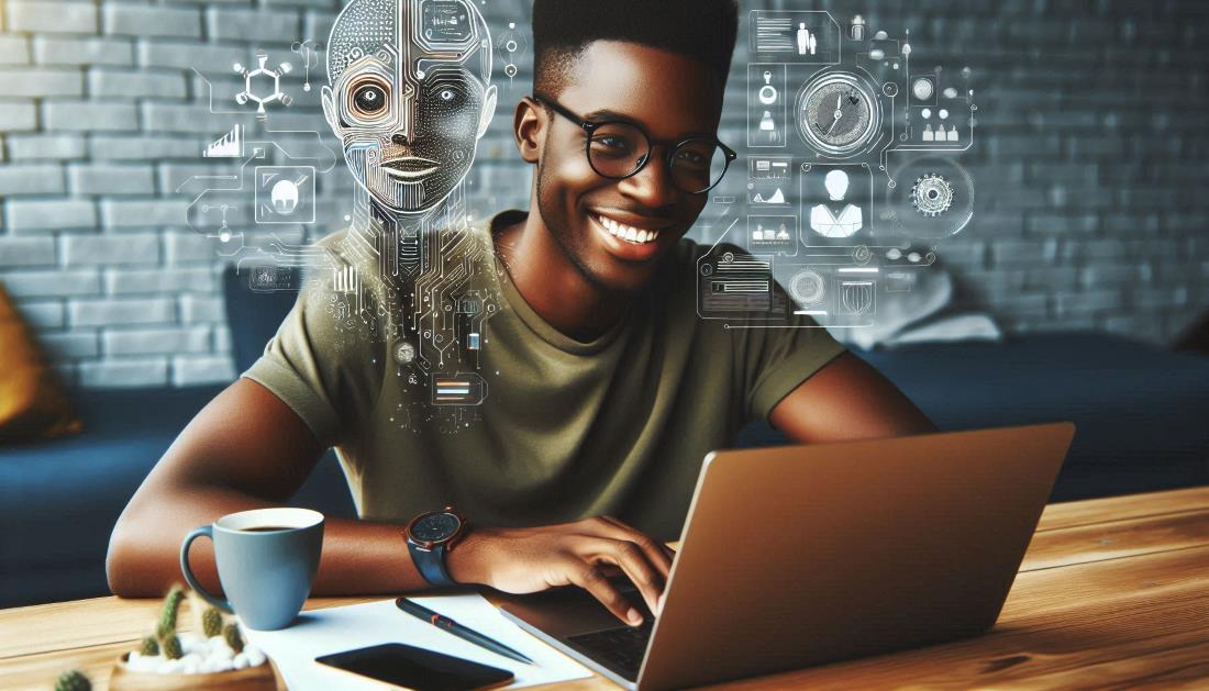 Desafios da criação de sistemas conversacionais, centrados em humanos