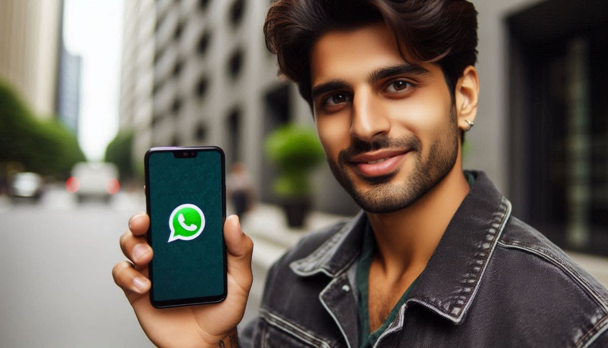 WhatsApp Business Calling: ligações empresariais via WhatsApp