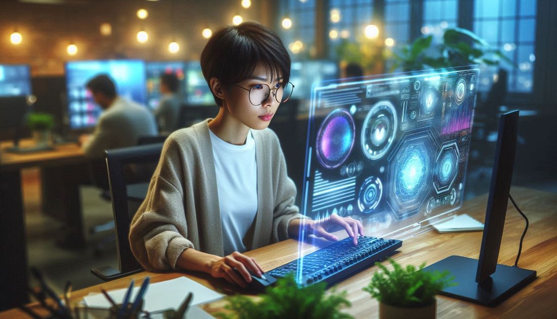 Novidades na Meta: investimento bilionário em IA para 2026