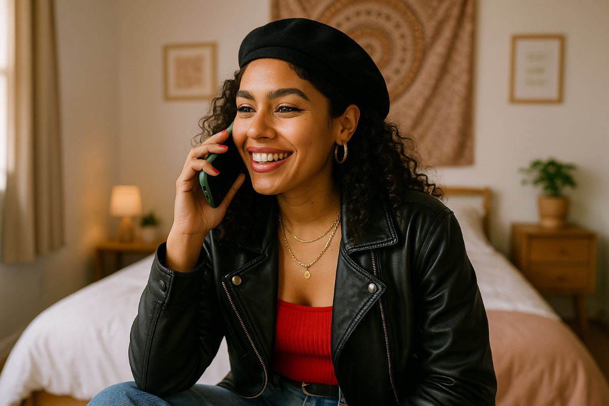 Conheça o WhatsApp Calling da Velip: tecnologia de ponta com integração a agentes de IA