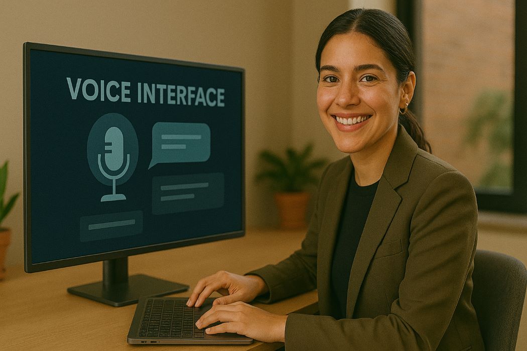 Habilidades conversacionais em sistemas artificiais: estratégias para desenvolvê-las