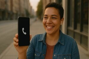 URA reversa: realize ligações automáticas de qualidade