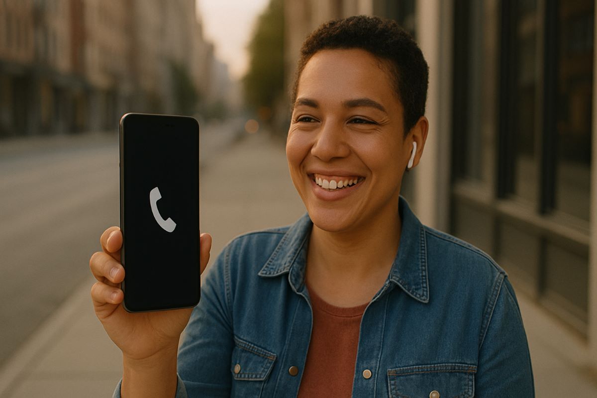 URA reversa: realize ligações automáticas de qualidade