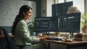 A voz é essencial para estabelecermos uma boa comunicação, e a Velip preparou diversos produtos automáticos de qualidade para te ajudar a conversar com quem importa: as pessoas