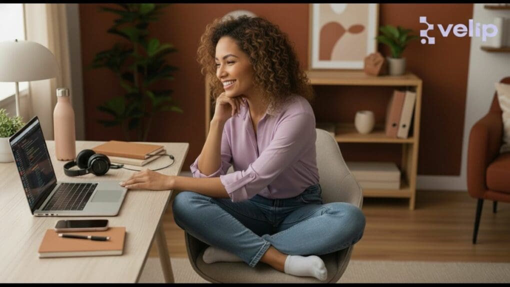 Vamos compreender o que é processamento de linguagem natural?