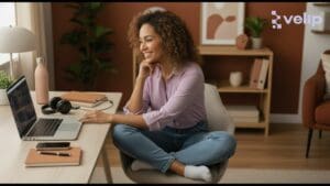 Vamos compreender o que é processamento de linguagem natural?